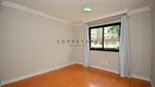 Foto 33 de Casa de Condomínio com 3 Quartos à venda, 151m² em Vila Izabel, Curitiba