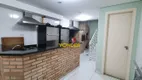 Foto 7 de Sobrado com 3 Quartos à venda, 166m² em Vila Guilhermina, São Paulo