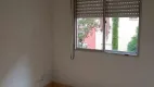 Foto 7 de Apartamento com 3 Quartos à venda, 53m² em Canudos, Novo Hamburgo