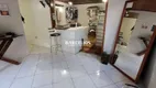 Foto 27 de Casa com 3 Quartos para alugar, 250m² em São José, Canoas