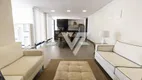 Foto 21 de Casa de Condomínio com 3 Quartos à venda, 347m² em Alphaville Nova Esplanada, Votorantim