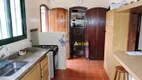 Foto 21 de Casa de Condomínio com 3 Quartos à venda, 257m² em Jardim Colibri, Cotia