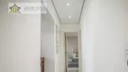 Foto 11 de Apartamento com 2 Quartos à venda, 60m² em Planalto Paulista, São Paulo