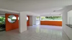 Foto 53 de Apartamento com 3 Quartos à venda, 78m² em Ponto de Parada, Recife