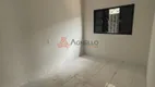 Foto 7 de Casa com 2 Quartos à venda, 92m² em Jardim Redentor, Franca