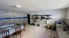 Foto 17 de Casa com 4 Quartos à venda, 400m² em Pontinha, Araruama