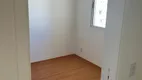 Foto 15 de Apartamento com 2 Quartos à venda, 45m² em Vila Venditti, Guarulhos