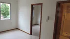 Foto 3 de Apartamento com 1 Quarto à venda, 40m² em Camaquã, Porto Alegre