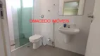 Foto 25 de Casa de Condomínio com 8 Quartos para alugar, 475m² em Lagoinha, Ubatuba