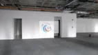 Foto 5 de Sala Comercial para alugar, 754m² em Vila Olímpia, São Paulo