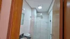 Foto 11 de Apartamento com 2 Quartos à venda, 60m² em Nova América, Piracicaba