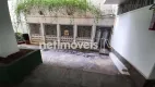 Foto 20 de Apartamento com 4 Quartos à venda, 150m² em Lourdes, Belo Horizonte