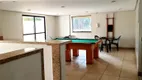 Foto 19 de Flat com 1 Quarto para alugar, 30m² em Setor Oeste, Goiânia