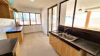 Foto 14 de Casa de Condomínio com 3 Quartos à venda, 522m² em Centro, Eusébio