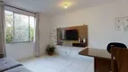 Foto 16 de Apartamento com 2 Quartos à venda, 44m² em Vila Nova Cachoeirinha, São Paulo