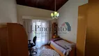 Foto 16 de Casa de Condomínio com 4 Quartos à venda, 489m² em Medeiros, Jundiaí