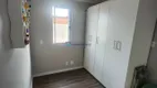 Foto 11 de Apartamento com 2 Quartos à venda, 56m² em Americanópolis, São Paulo