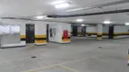 Foto 9 de Sala Comercial à venda, 32m² em Rio Vermelho, Salvador