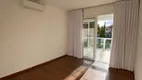 Foto 11 de Casa com 4 Quartos à venda, 459m² em Praia Angélica, Lagoa Santa