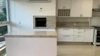 Foto 13 de Apartamento com 3 Quartos para venda ou aluguel, 220m² em Gleba Fazenda Palhano, Londrina