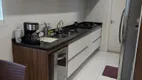 Foto 8 de Apartamento com 3 Quartos à venda, 171m² em Panamby, São Paulo