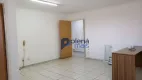 Foto 2 de Sala Comercial para alugar, 33m² em Nova Campinas, Campinas