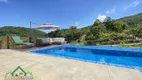 Foto 10 de Fazenda/Sítio com 3 Quartos à venda, 286m² em Itajubá, Barra Velha