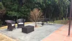 Foto 21 de Lote/Terreno à venda, 1000m² em Jardim Indaiatuba Golf, Indaiatuba