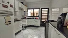 Foto 16 de Casa com 2 Quartos à venda, 215m² em Jardim Sao Guilherme, Sorocaba