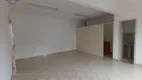 Foto 2 de Sala Comercial para alugar, 30m² em Garcia, Blumenau