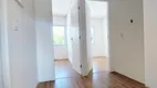 Foto 19 de Casa de Condomínio com 3 Quartos à venda, 105m² em Campo Novo, Porto Alegre