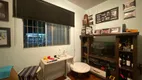 Foto 21 de Apartamento com 3 Quartos à venda, 53m² em Caiçaras, Belo Horizonte