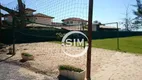 Foto 16 de Casa com 7 Quartos à venda, 450m² em Marina, Armação dos Búzios