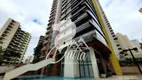 Foto 55 de Apartamento com 4 Quartos à venda, 375m² em Vila Mariana, São Paulo