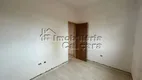 Foto 13 de Casa de Condomínio com 2 Quartos à venda, 52m² em Jardim Real, Praia Grande