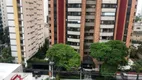 Foto 3 de Apartamento com 3 Quartos à venda, 93m² em Moema, São Paulo