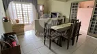 Foto 6 de Casa com 4 Quartos à venda, 125m² em Jardim Nova Alvorada, Monte Mor