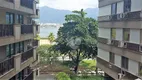 Foto 17 de Apartamento com 4 Quartos à venda, 178m² em Ipanema, Rio de Janeiro