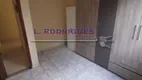 Foto 6 de Apartamento com 2 Quartos à venda, 56m² em Abolição, Rio de Janeiro