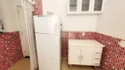 Foto 15 de Apartamento com 2 Quartos à venda, 65m² em Leblon, Rio de Janeiro