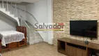 Foto 4 de Sobrado com 3 Quartos à venda, 170m² em Vila Nair, São Paulo