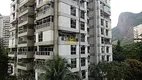 Foto 6 de Apartamento com 4 Quartos à venda, 166m² em São Conrado, Rio de Janeiro