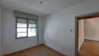 Foto 9 de Apartamento com 2 Quartos à venda, 50m² em Cristal, Porto Alegre