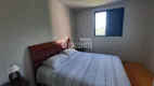 Foto 16 de Apartamento com 2 Quartos para venda ou aluguel, 100m² em Morumbi, São Paulo