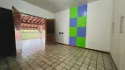 Foto 8 de Casa com 4 Quartos à venda, 486m² em São Cristóvão, Teresina