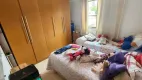 Foto 16 de Apartamento com 2 Quartos à venda, 70m² em Pechincha, Rio de Janeiro