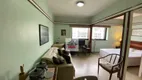 Foto 12 de Apartamento com 1 Quarto para alugar, 30m² em Jardim Paulista, São Paulo