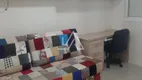 Foto 20 de Apartamento com 2 Quartos à venda, 89m² em Boqueirao, Passo Fundo