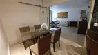 Foto 14 de Apartamento com 5 Quartos à venda, 105m² em Ipanema, Rio de Janeiro