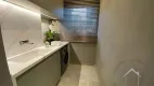 Foto 24 de Apartamento com 3 Quartos à venda, 131m² em Vila Mariana, São Paulo
